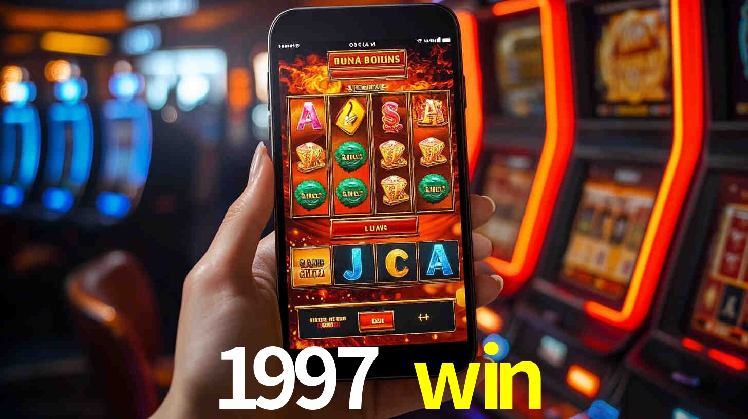 1997 win,1997 win.com