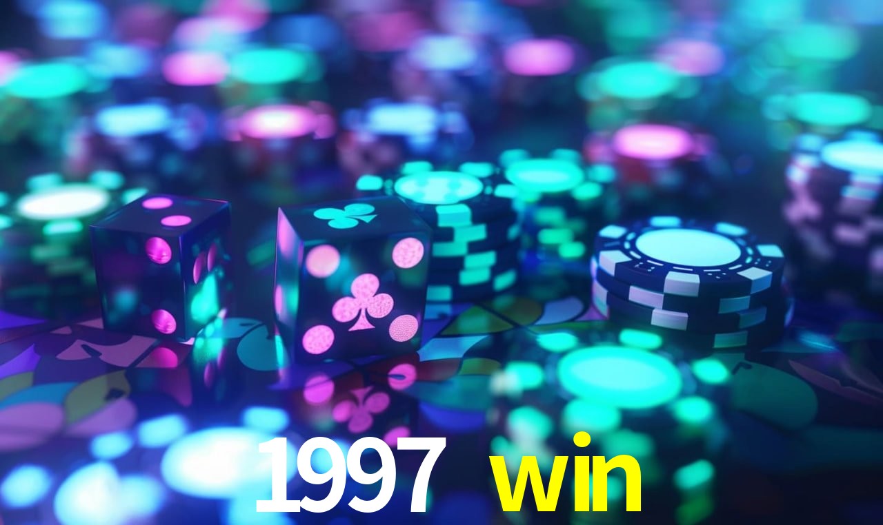 Programa VIP 1997 win