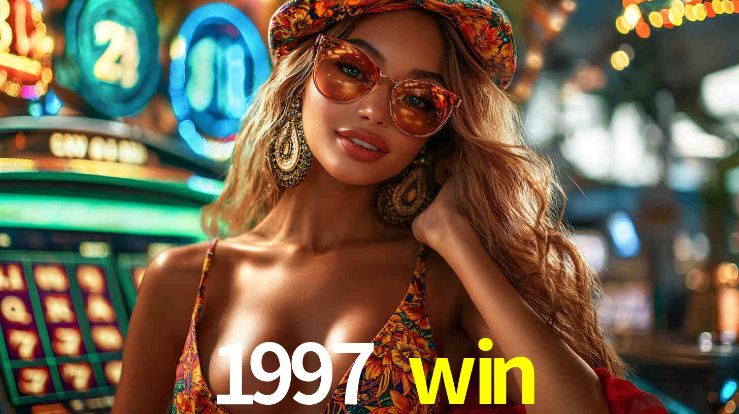 Exclusive Games 1997 win