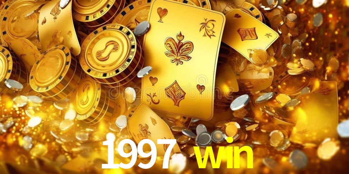 1997 win download — arquivo APK para Android oficial
