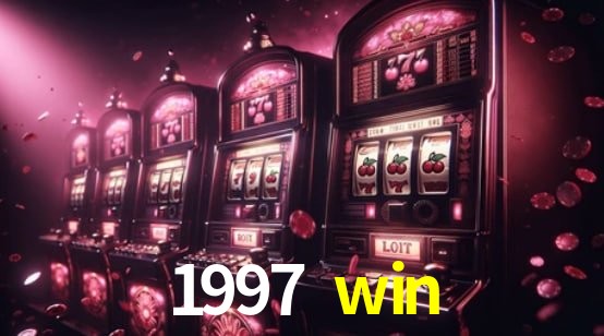 1997 win FAQ — perguntas frequentes usuários Brasil