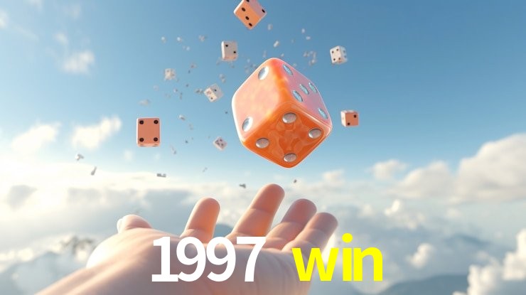 Crash Games Statistics 1997 win