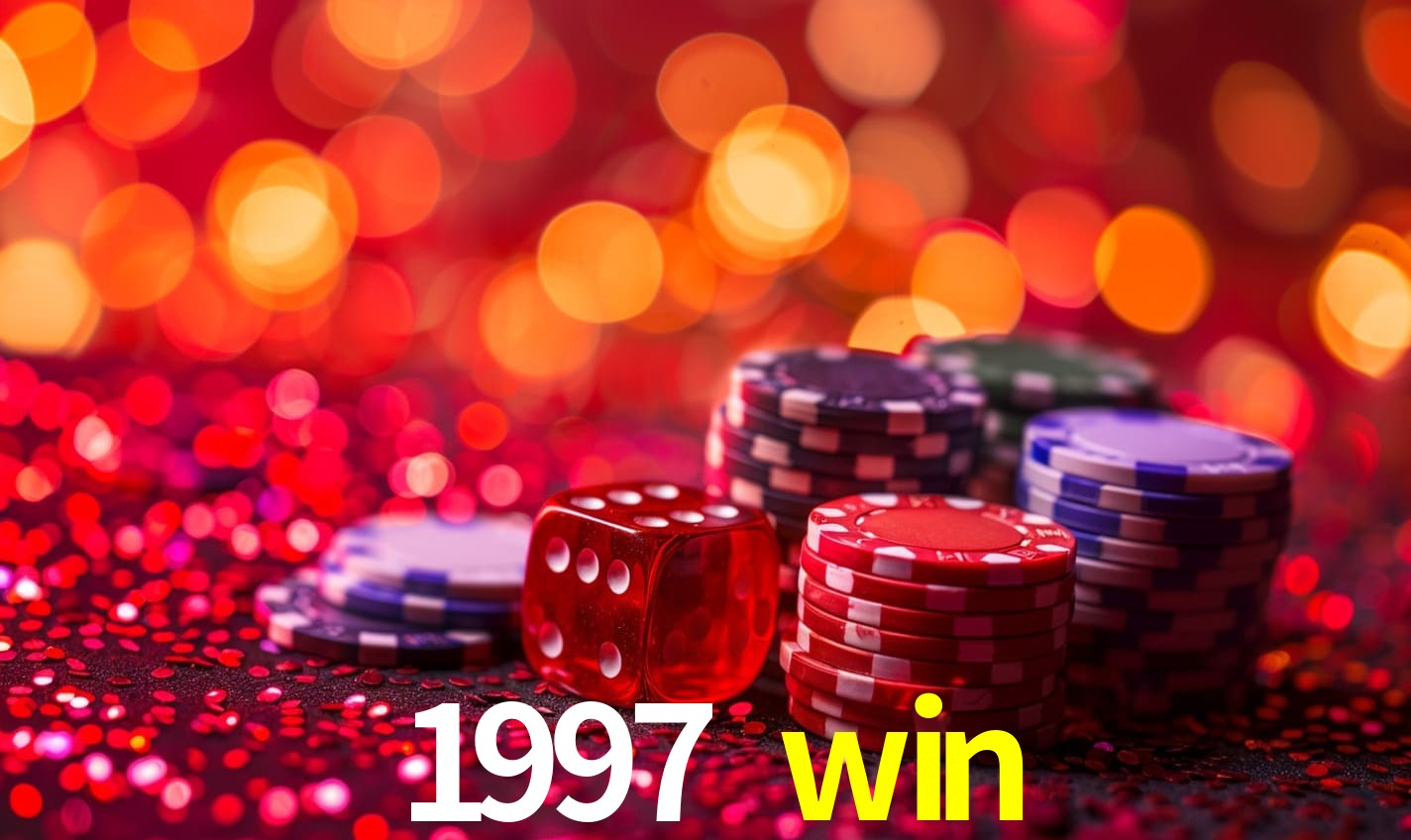 Desvendando o Mundo dos Jogos Virtuais na 1997 win