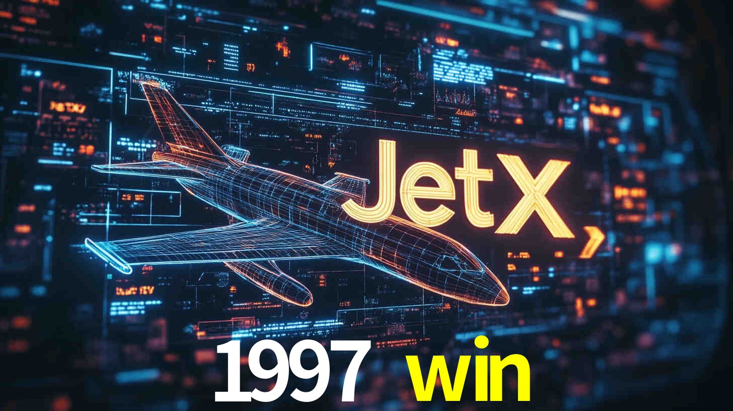 A Popularidade dos Caça-Níqueis no 1997 win