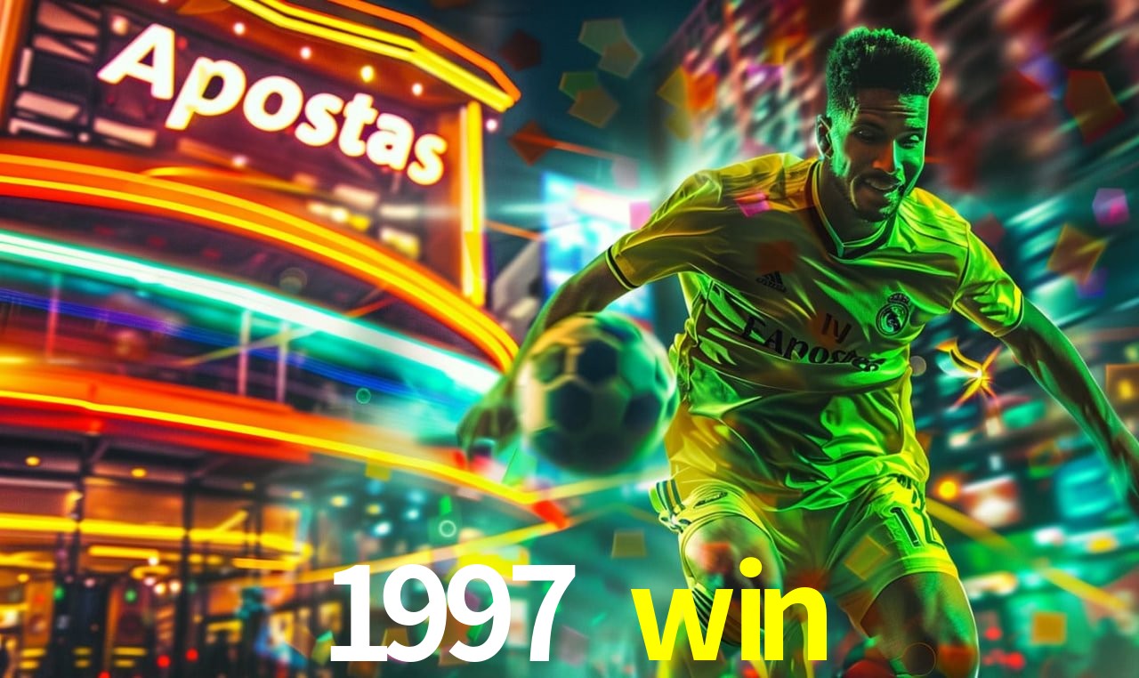 Gates of Olympus 1997 win