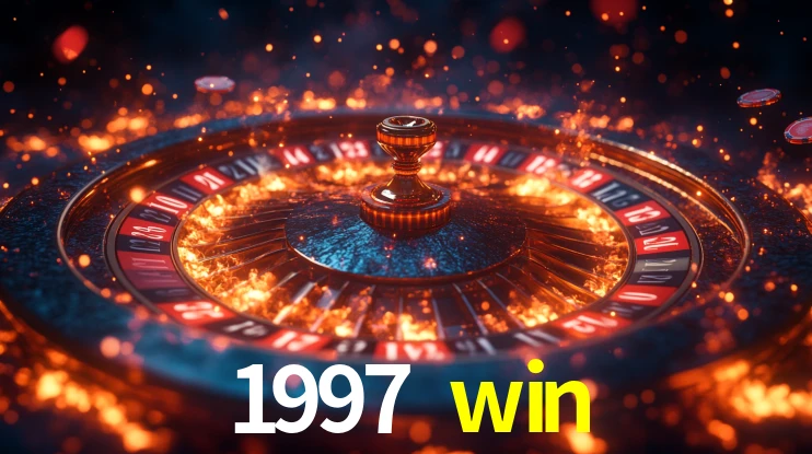 1997 win bet