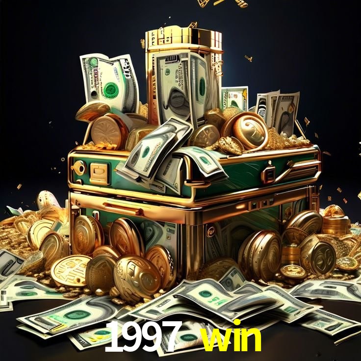 Estratégias Crash Games 1997 win