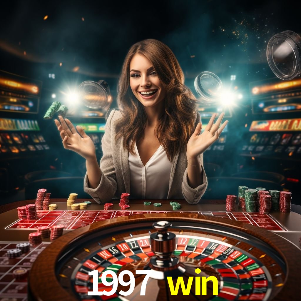 1997 win,1997 win.com
