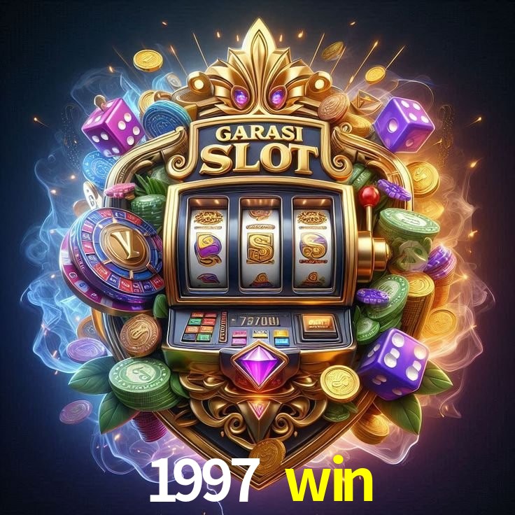 Login Seguro 1997 win
