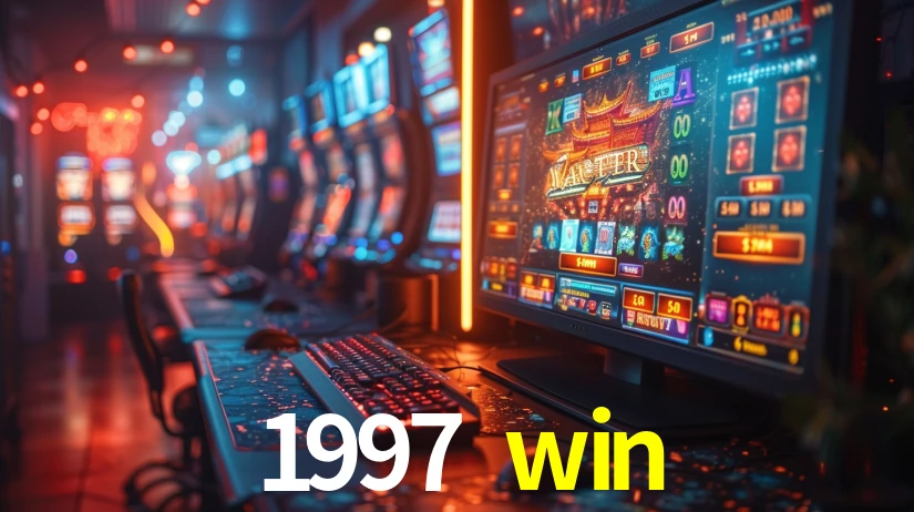 1997 win,1997 win.com