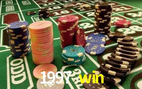 1997 win,1997 win.com