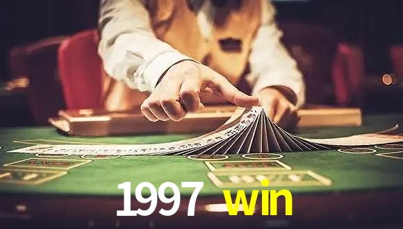 Spaceman Game 1997 win