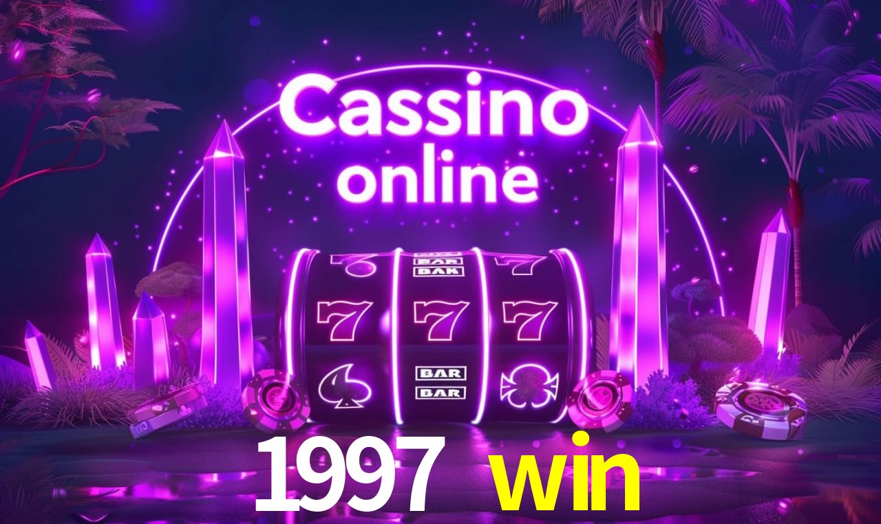 Cadastro Rápido 1997 win