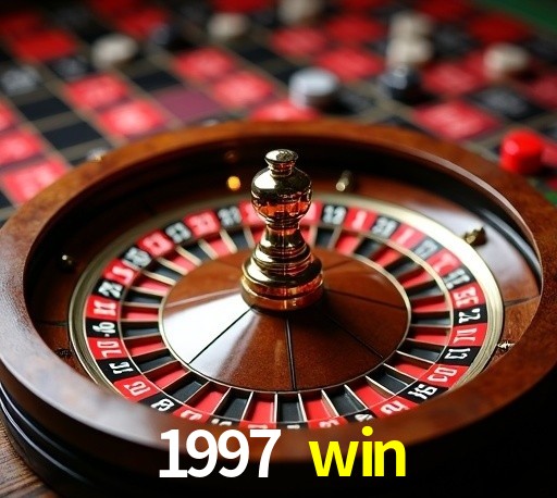 Especiais de Fim de Semana 1997 win