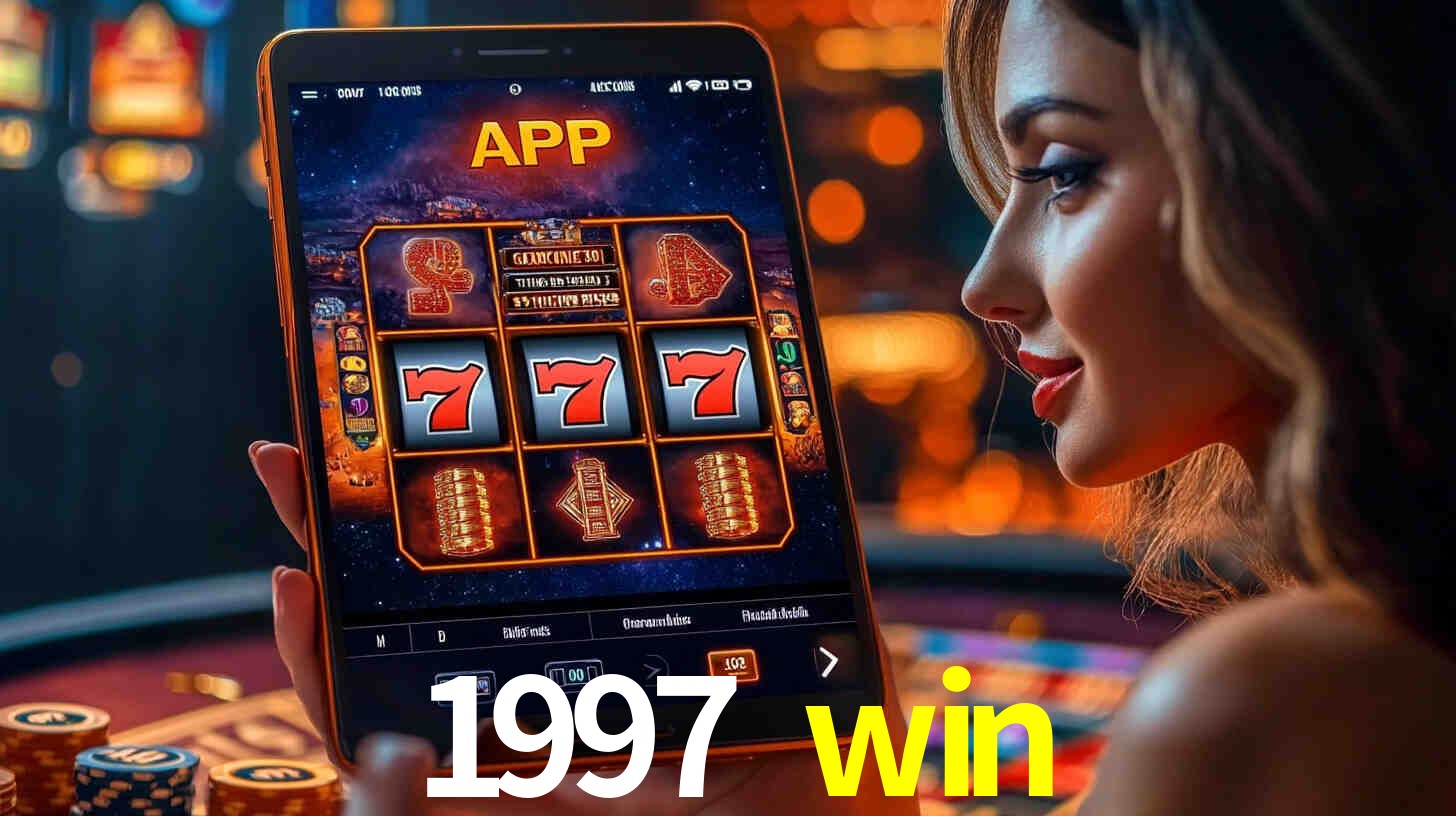 1997 win,1997 win.com