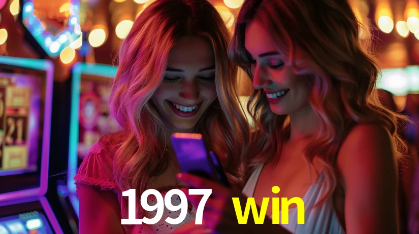 1997 win bet