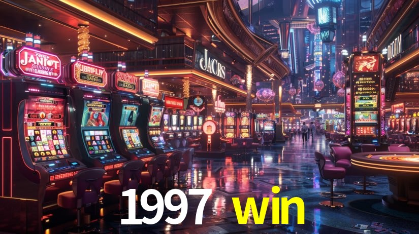 Secure Login 1997 win