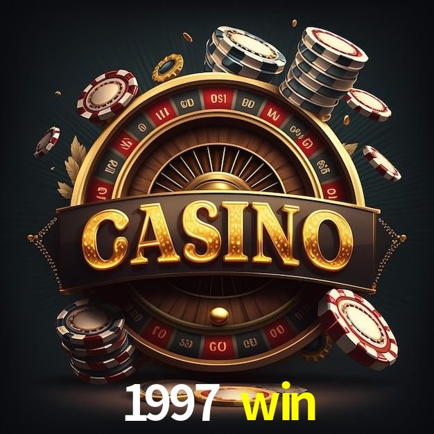 1997 win.com