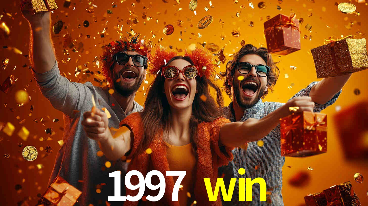 1997 win,1997 win.com