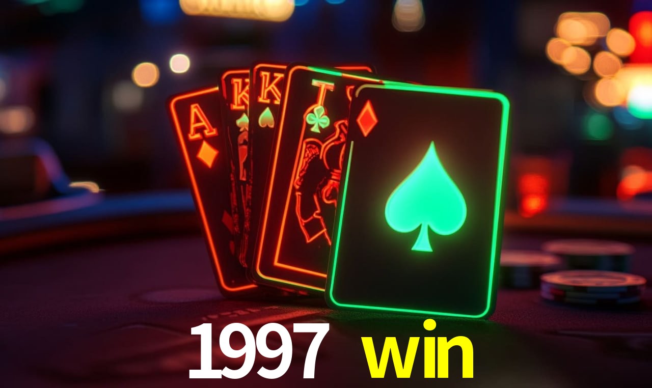 1997 win termos — contrato de uso e regulamento da plataforma