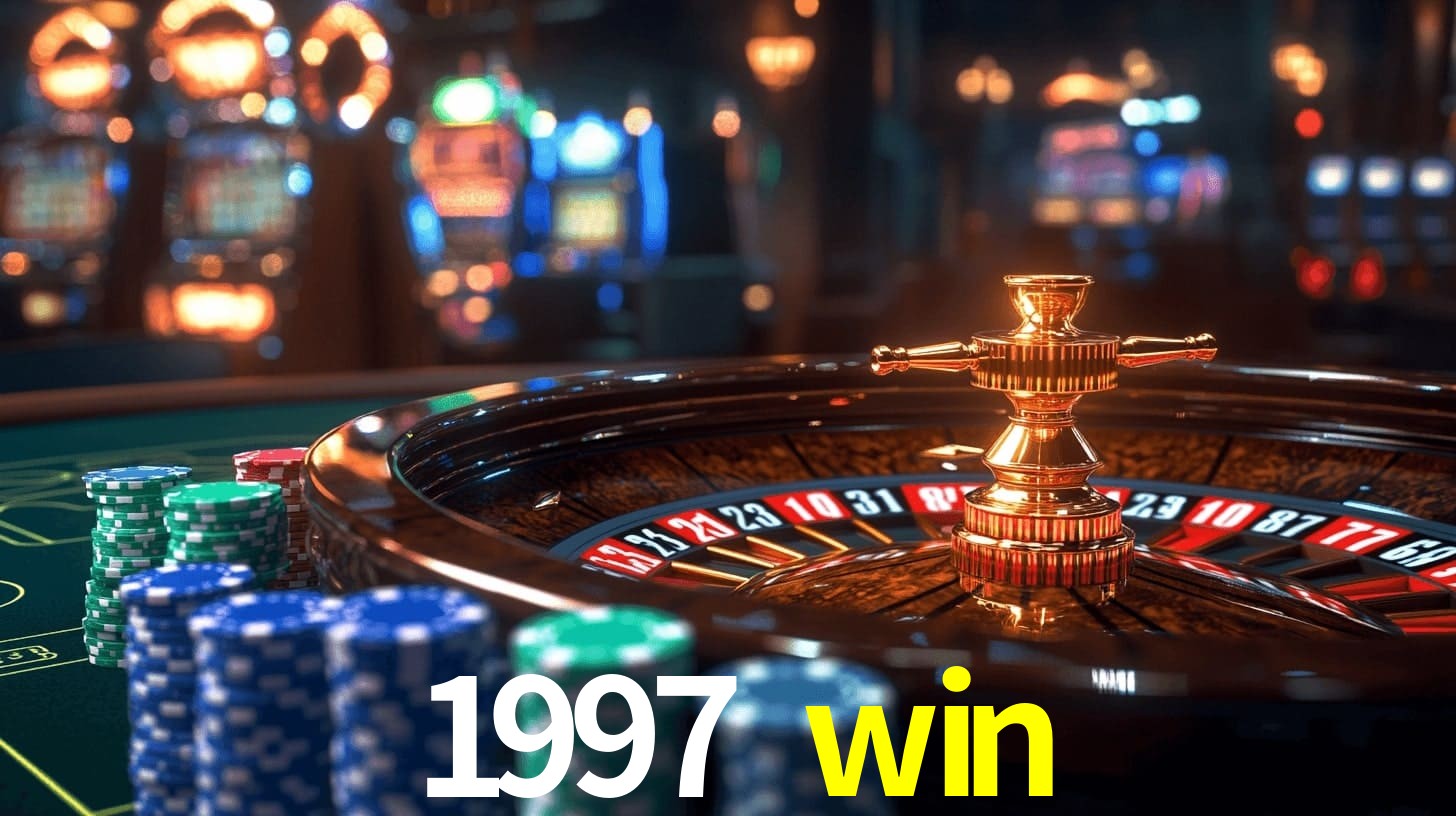 1997 win.com