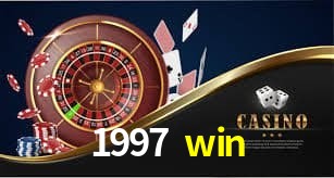 Jogo Spaceman 1997 win