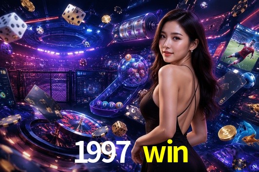 Weekend Specials 1997 win