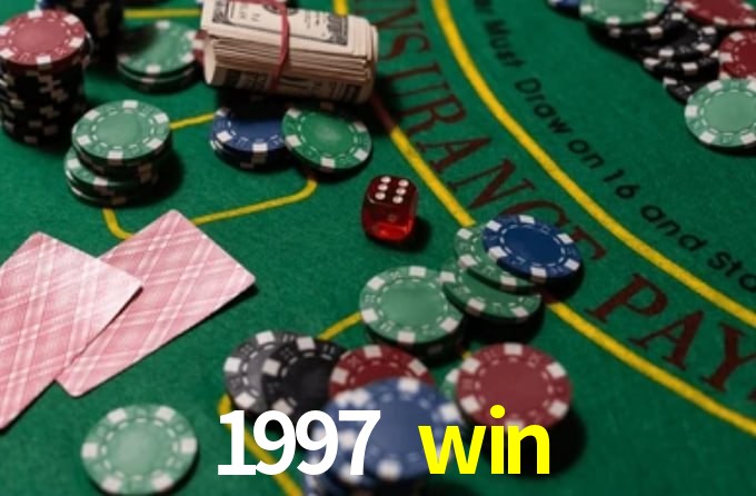 1997 win,1997 win.com