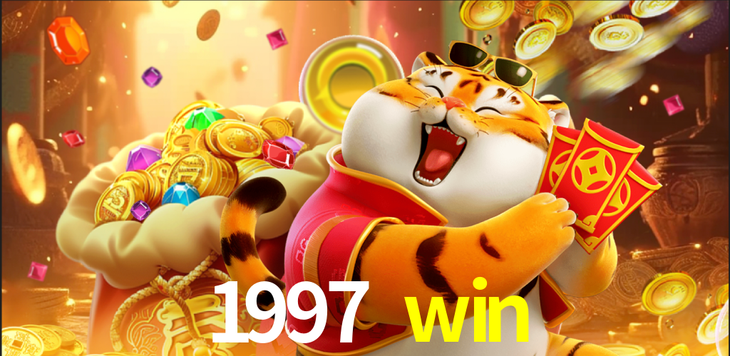 1997 win.com