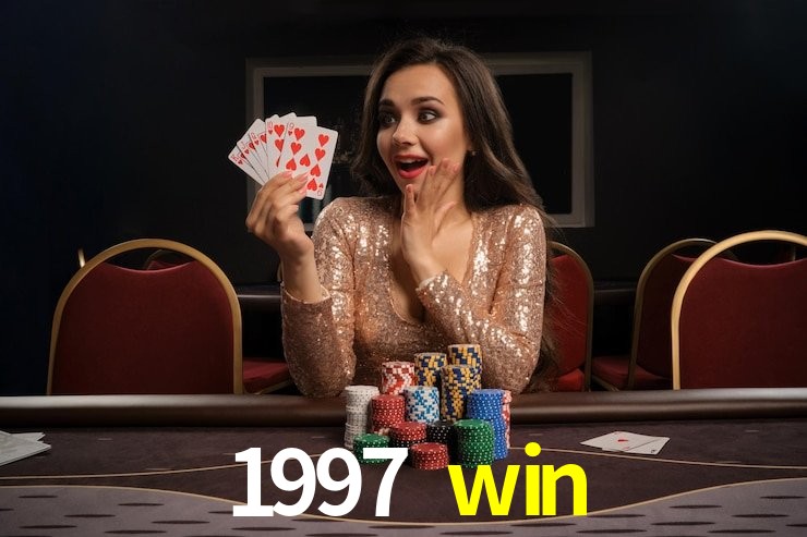 FAQ 1997 win — central de ajuda e suporte oficial Brasil