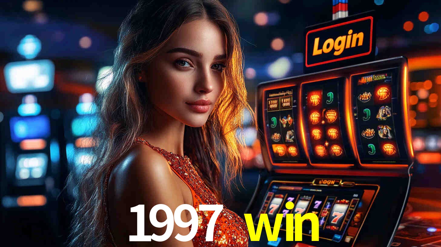 1997 win.com