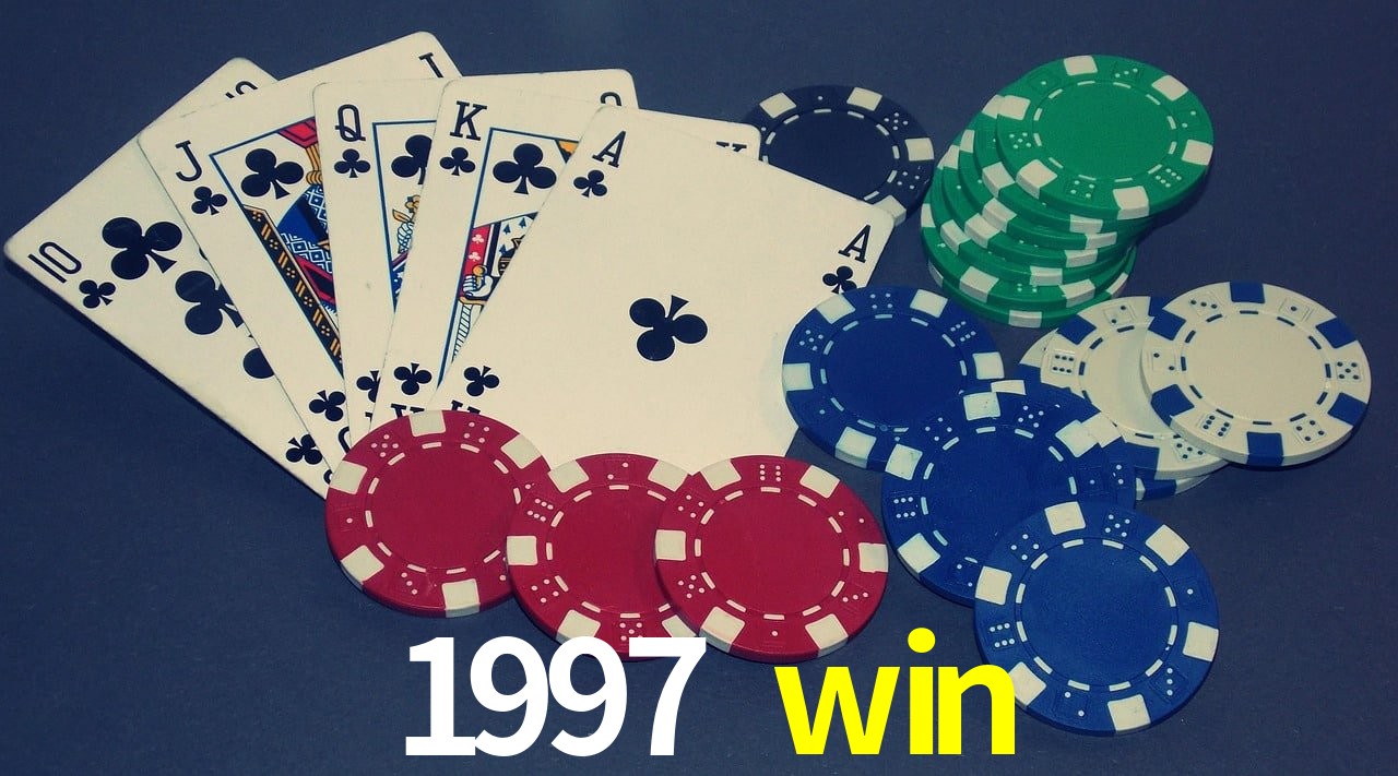 Games Directory 1997 win
