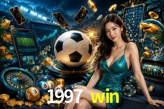 Tennis Betting 1997 win