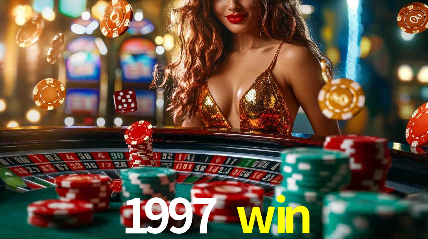 Instant EasyPaisa 1997 win
