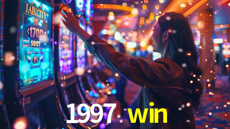 1997 win,1997 win.com