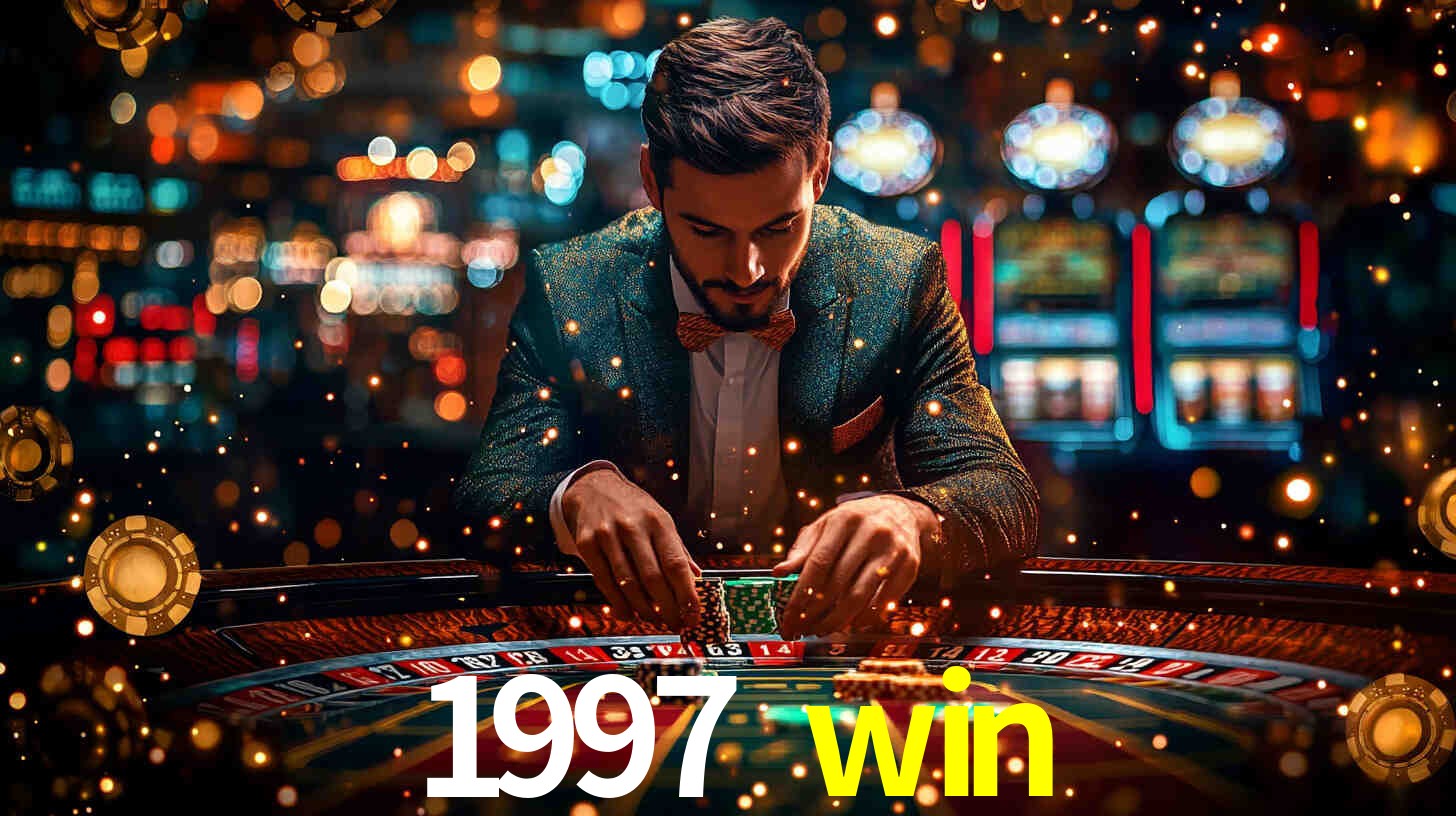 Premium Interface 1997 win