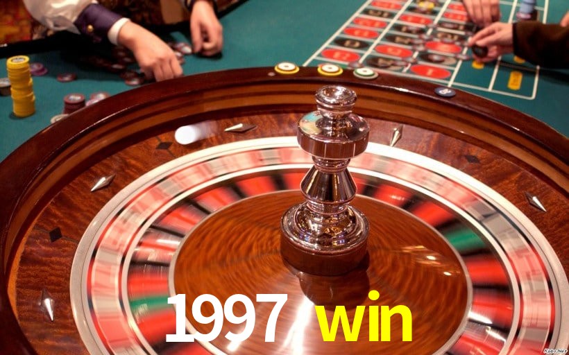 Interface Premium 1997 win