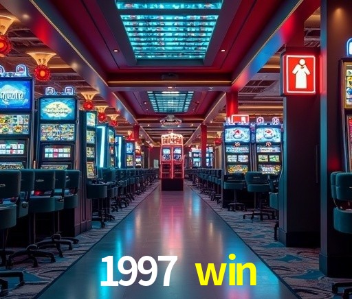 1997 win download — tutorial instalação APK passo a passo