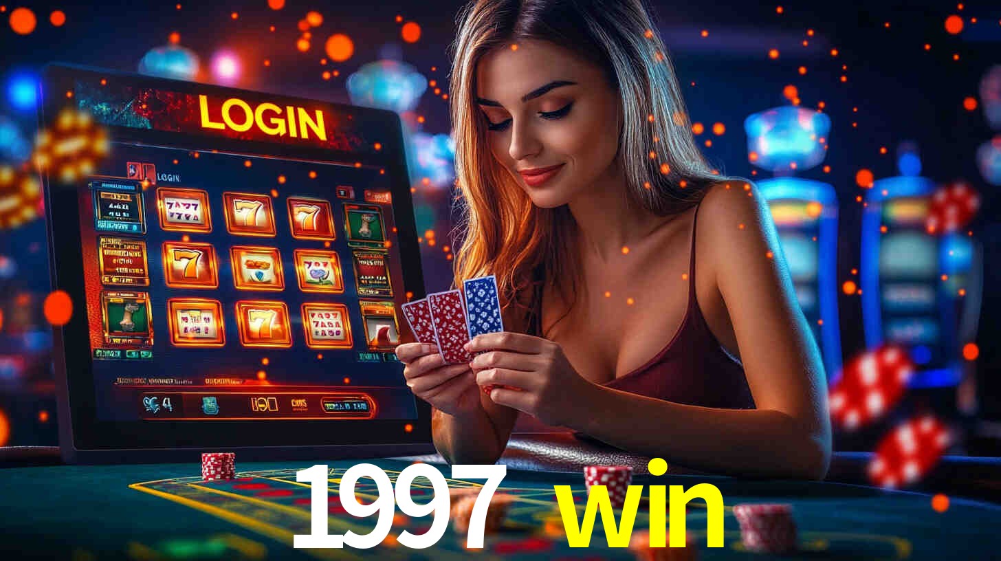 1997 win bet