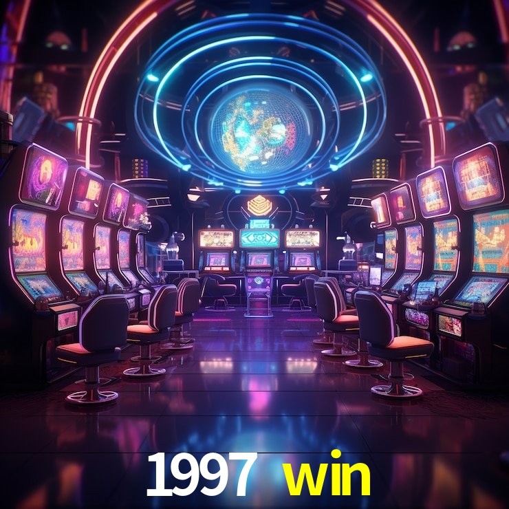 1997 win privacidade — LGPD e tratamento seguro de dados pessoais