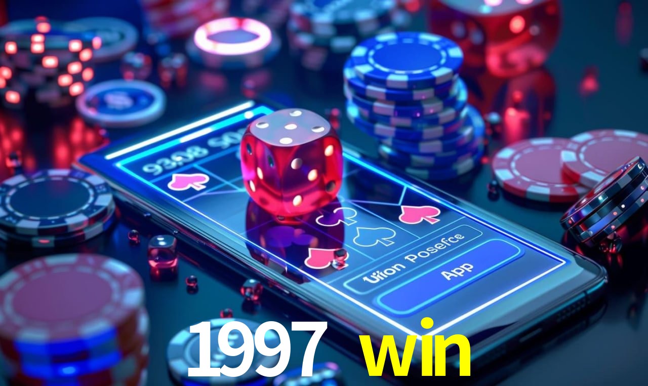 1997 win login — configurações de segurança e proteção de conta