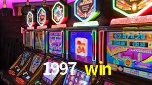 1997 win feedback — categorias de sugestão e melhoria no app