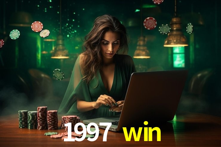 1997 win bet — painel ao vivo com cotações dinâmicas