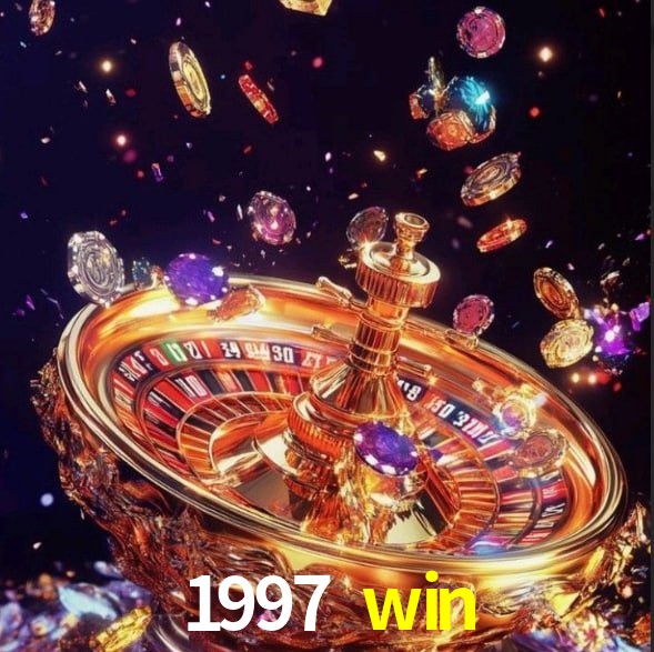 Design Responsivo 1997 win