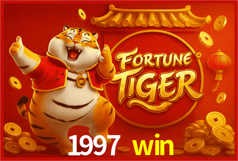 1997 win feedback — formulário de envio no aplicativo oficial