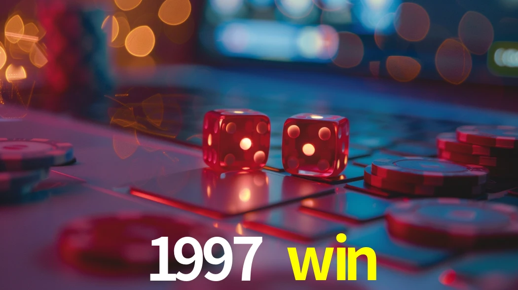 Exclusive Offers 1997 win