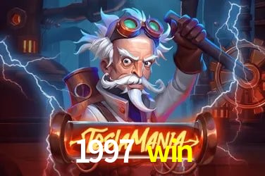 Diretório de Jogos 1997 win