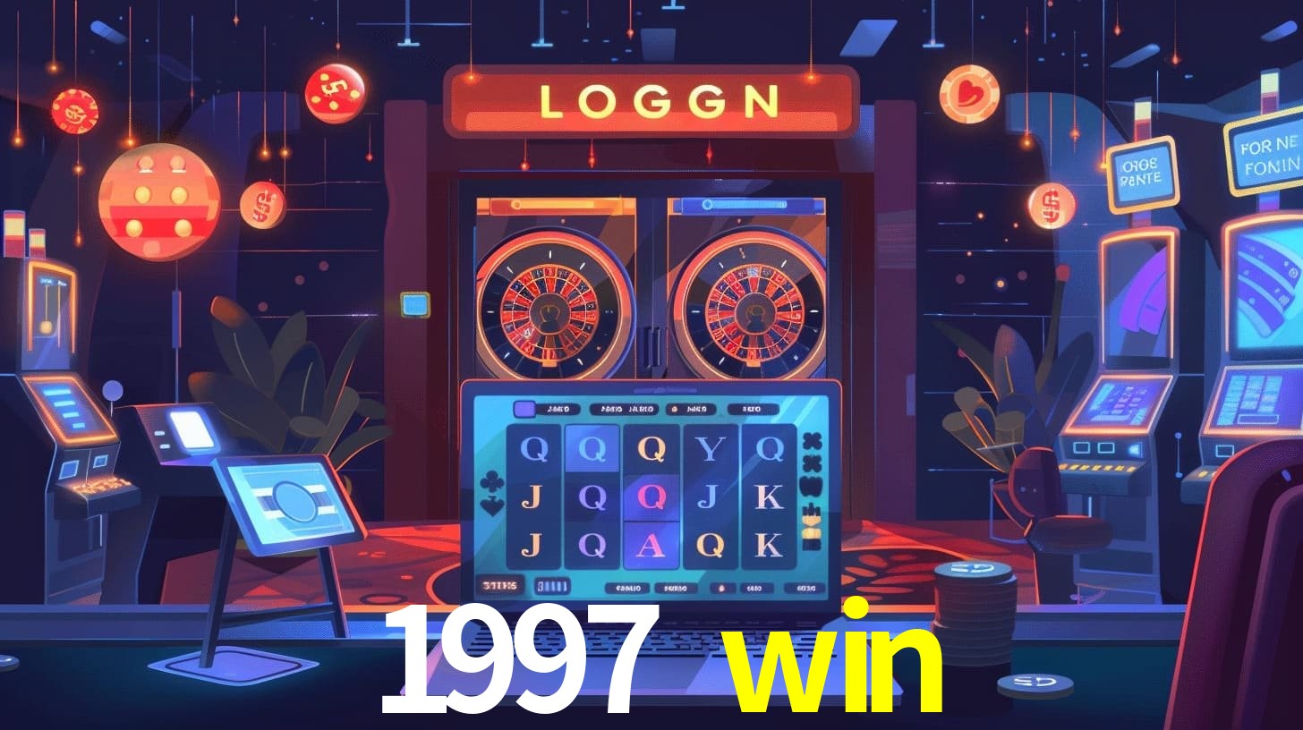 Sistemas de Segurança 1997 win