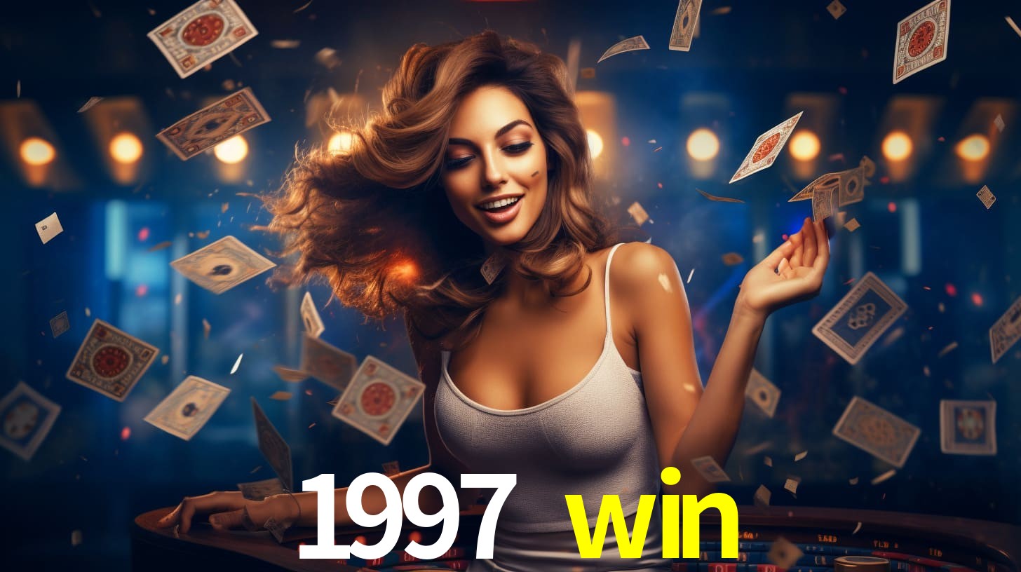 Roulette Table 1997 win