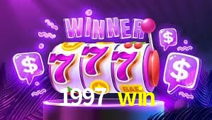 Experiência VIP 1997 win